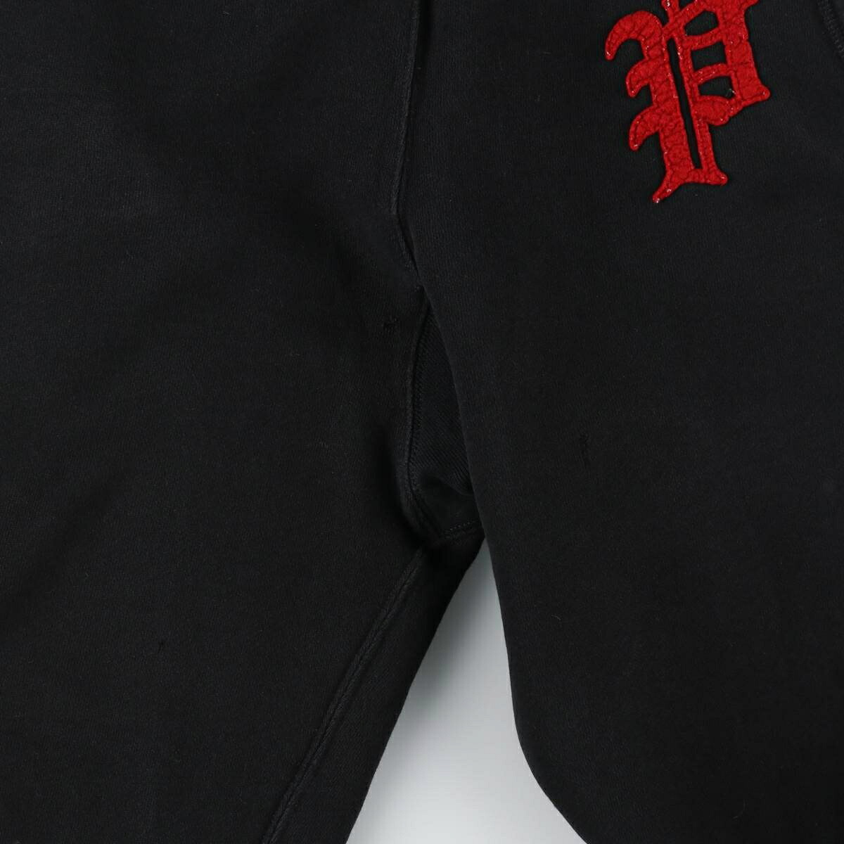 Ralph Lauren/ラルフローレン POLO RALPH LAUREN スウェットパンツ