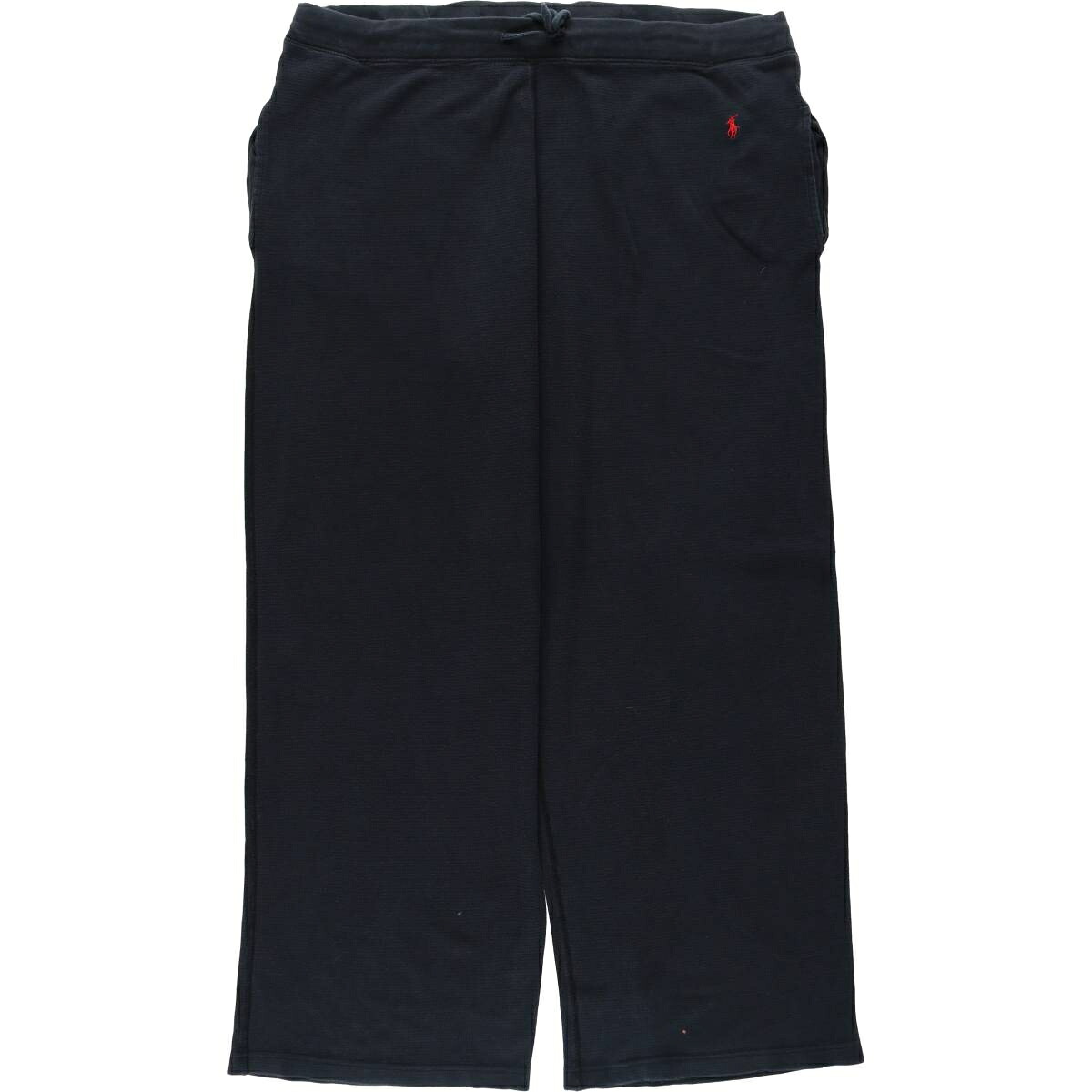 Ralph Lauren/ラルフローレン POLO RALPH LAUREN SLEEPWEAR スウェットパンツ