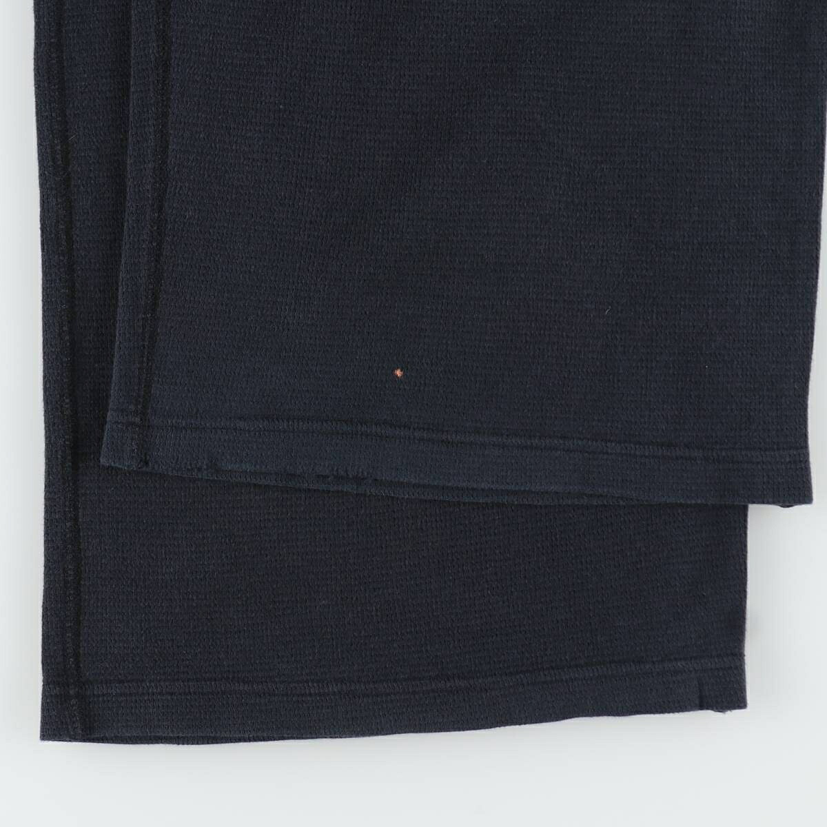 Ralph Lauren/ラルフローレン POLO RALPH LAUREN SLEEPWEAR スウェットパンツ