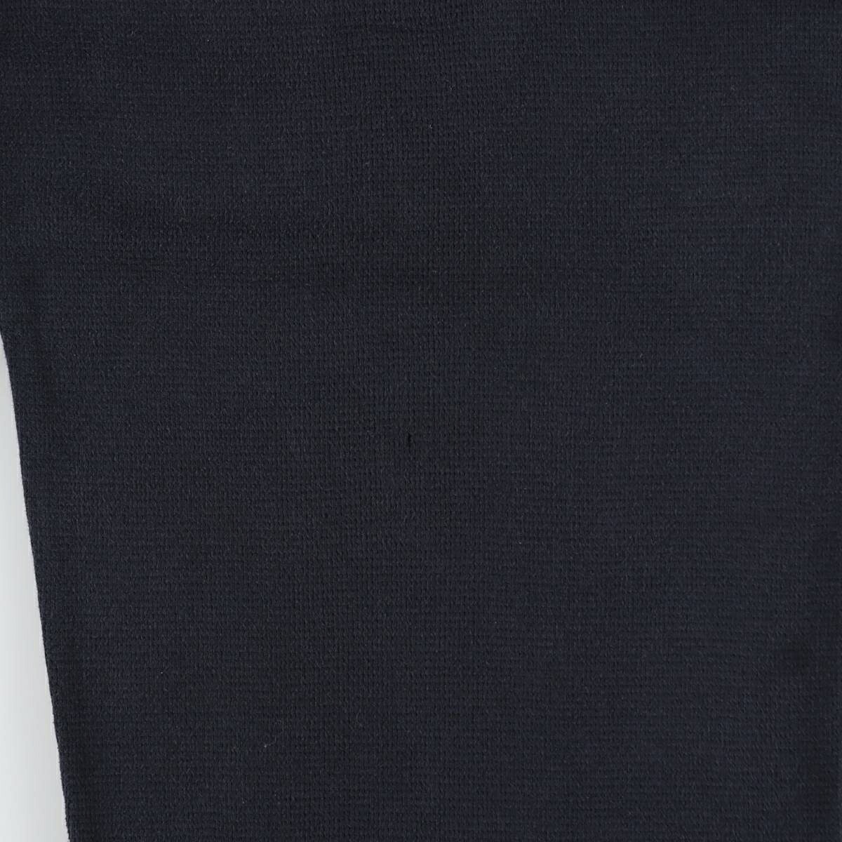 Ralph Lauren/ラルフローレン POLO RALPH LAUREN SLEEPWEAR スウェットパンツ