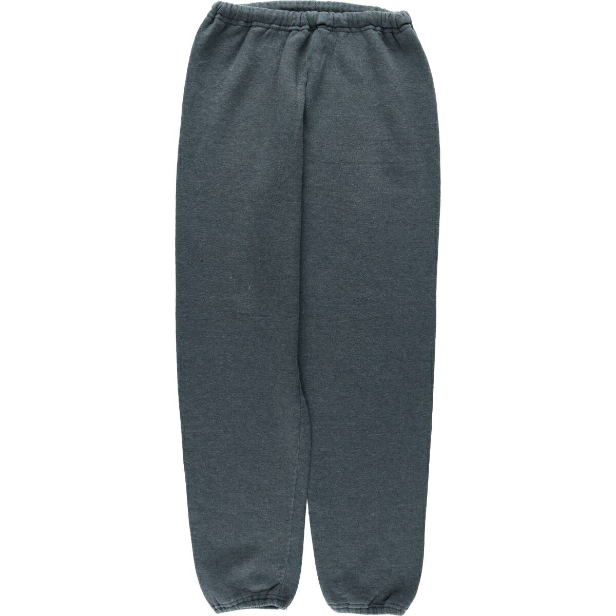 Russell/ラッセル ATHLETIC スウェットパンツ