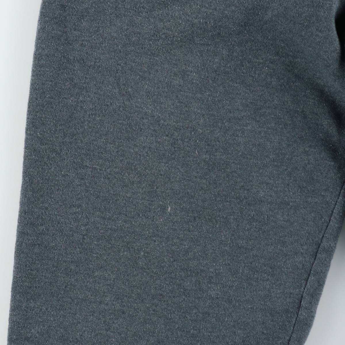 Russell/ラッセル ATHLETIC スウェットパンツ