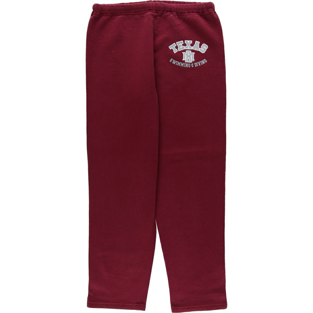 Russell/ラッセル ATHLETIC スウェットパンツ