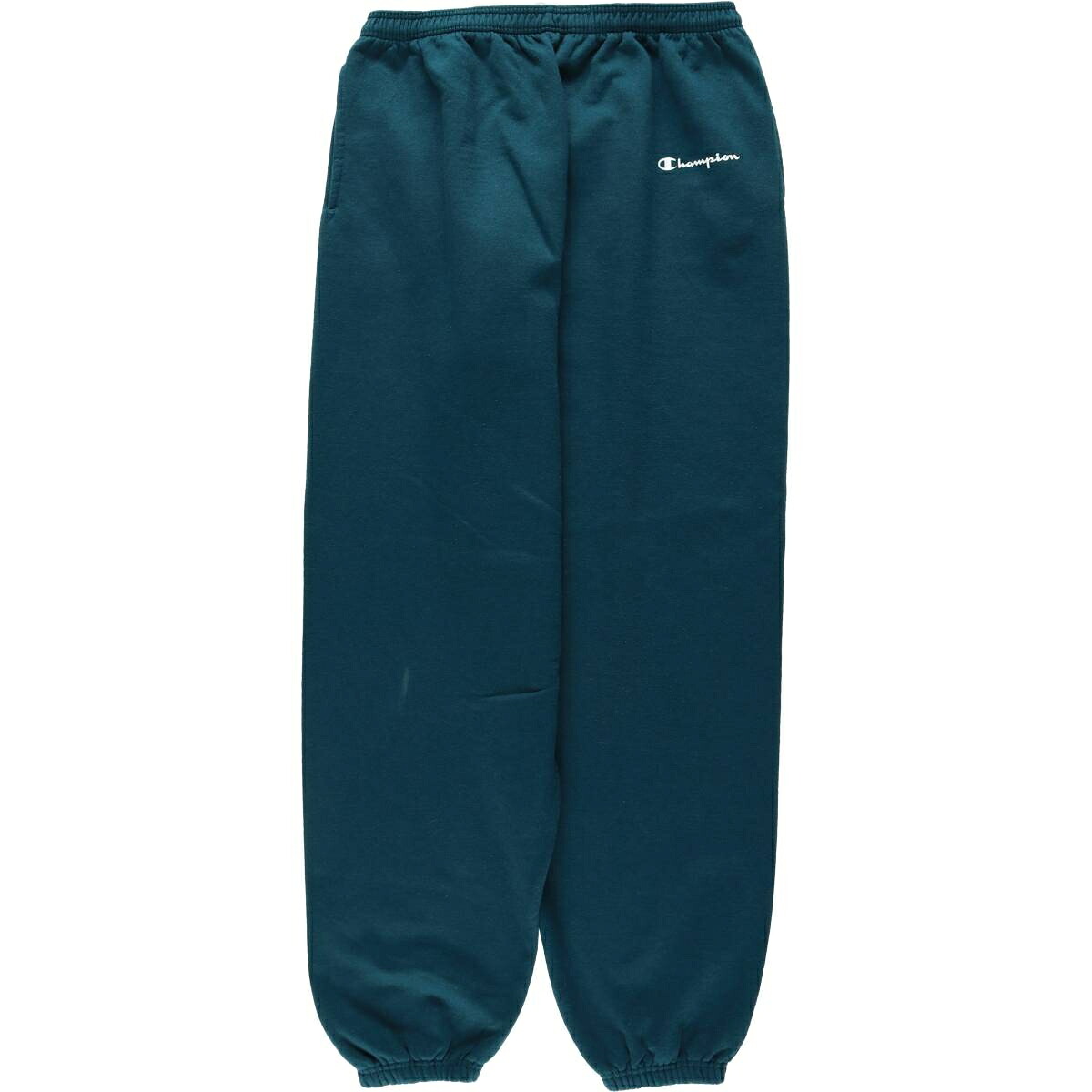 Champion/チャンピオン AUTHENTIC ATHLETICWEAR スウェットパンツ