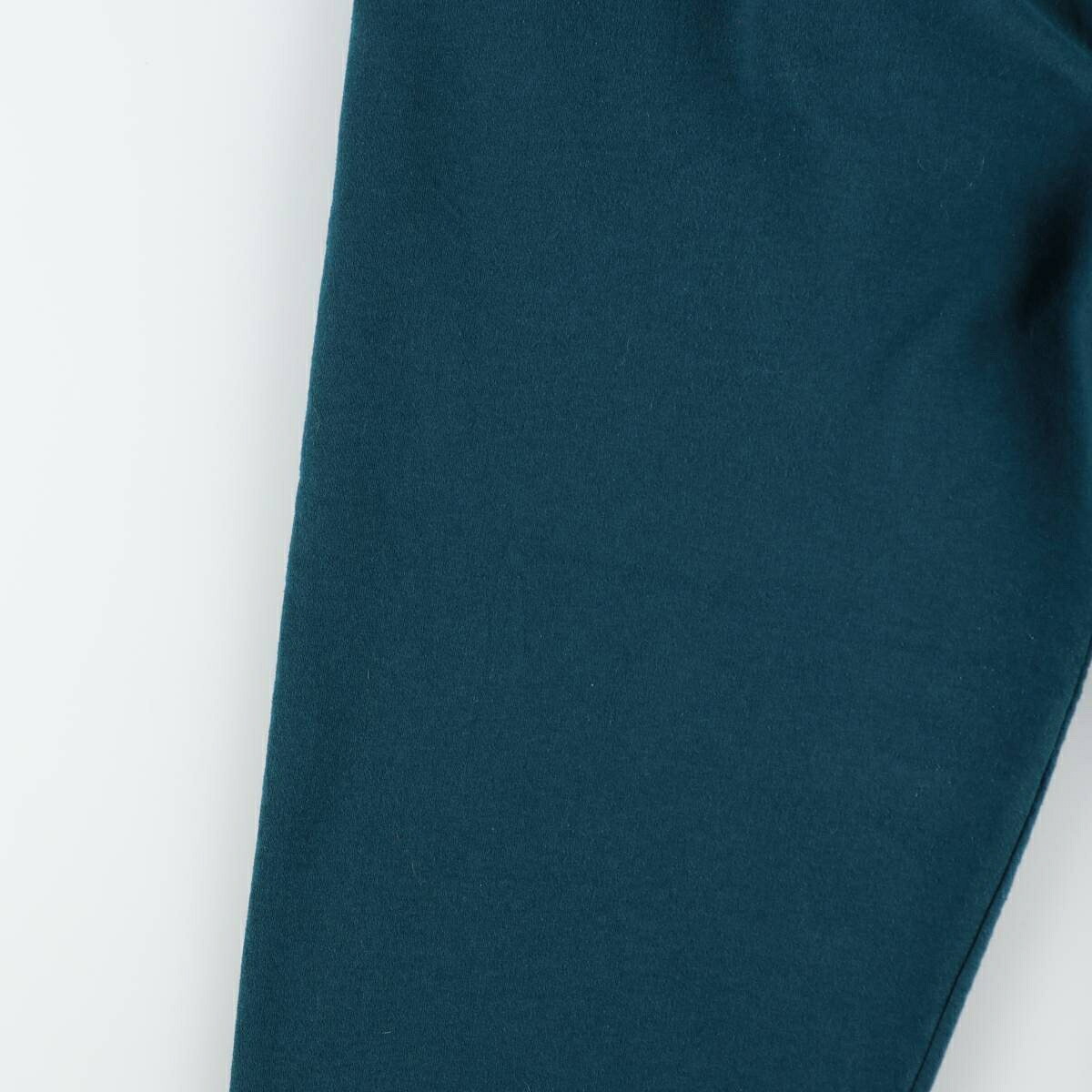 古着 90年代 チャンピオン Champion AUTHENTIC ATHLETICWEAR スウェットパンツ メンズXL相当 ヴィンテージ /eaa635795 【中古】 【260424】