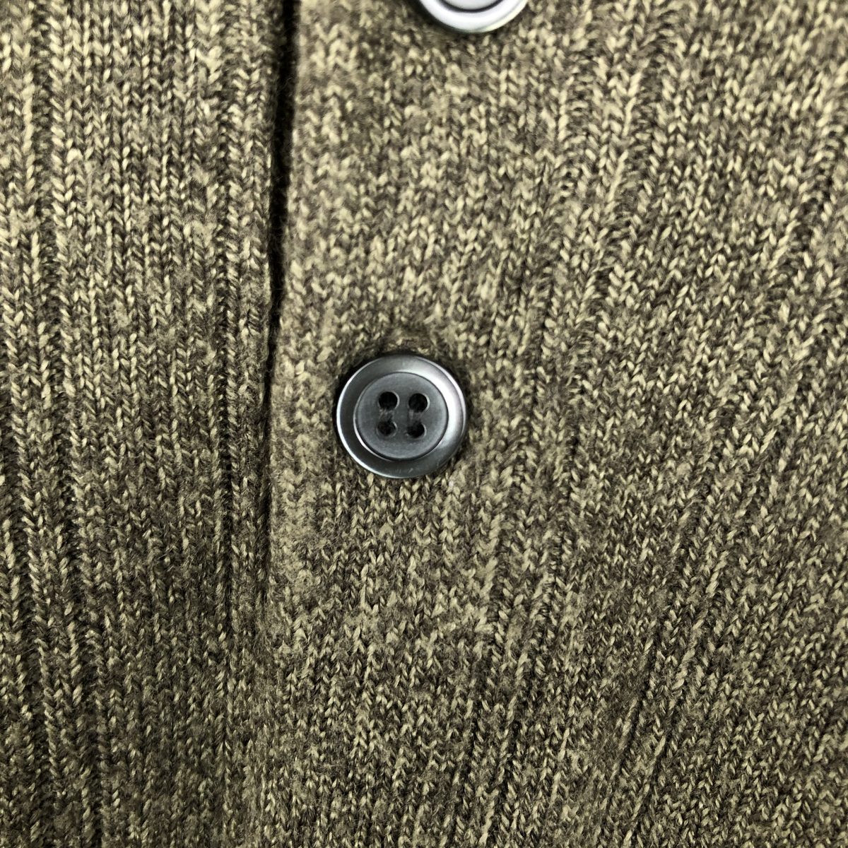 古着 ドッカーズ DOCKERS ポロニットセーター メンズL相当 /eaa637173 【中古】 【260514】