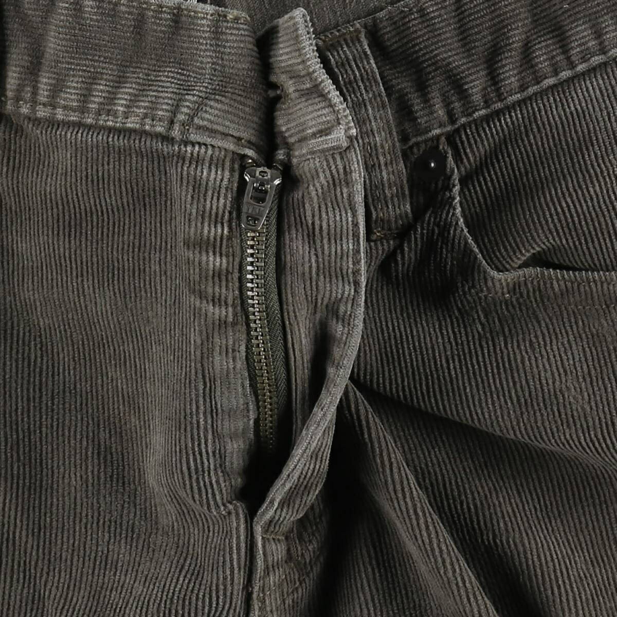 古着 00年代～ カルバンクライン Calvin klein JEANS コーデュロイパンツ メンズw36相当 /eaa639671 【中古】 【260531】