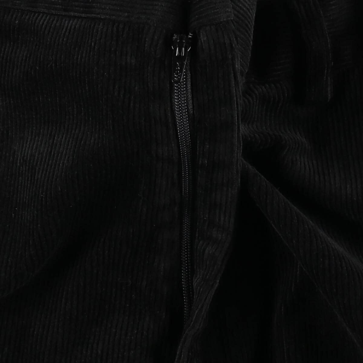 古着 00年代 バナナリパブリック BANANA REPUBLIC コーデュロイパンツ メンズw33相当 /eaa639675 【中古】 【260531】