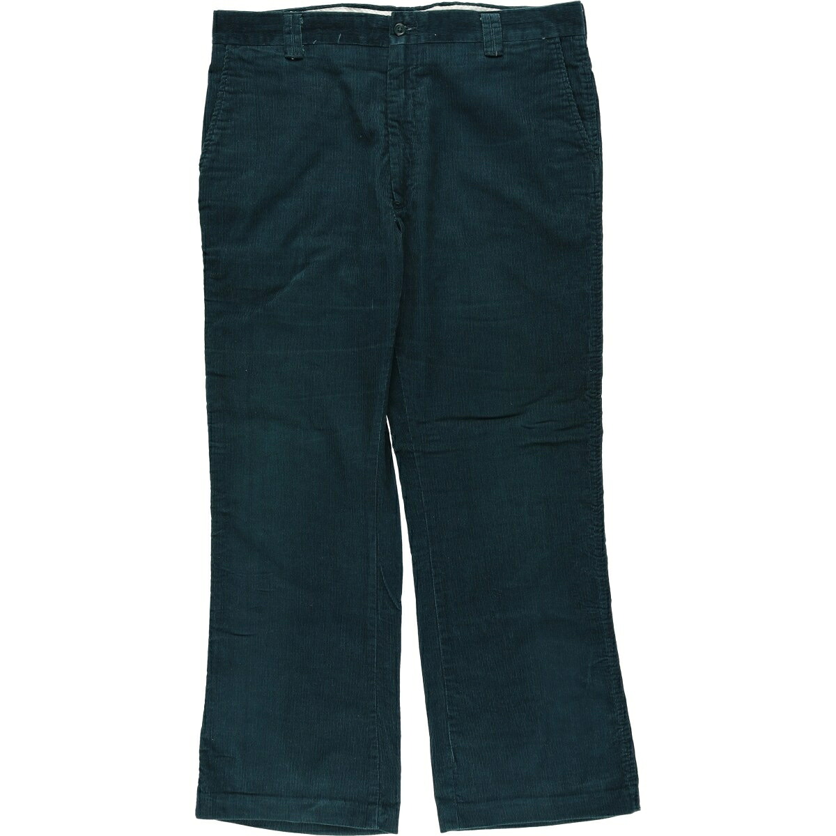 Levi's/リーバイス PANATELA パナテラ WILD FIRE ワイルドファイア コーデュロイパンツ