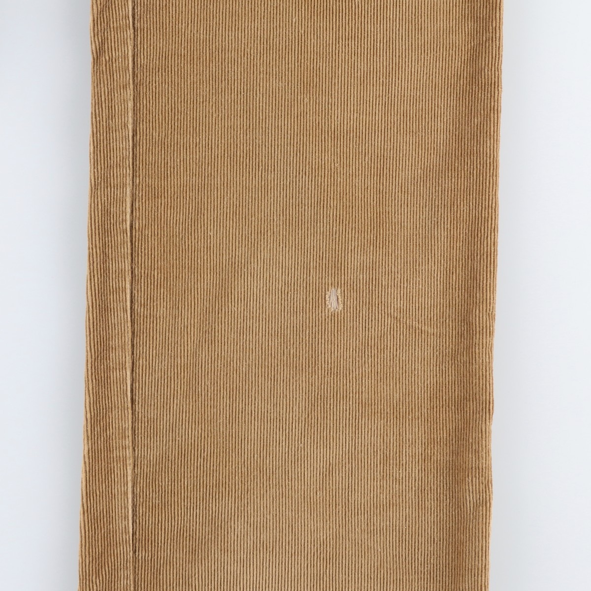古着 80年代～ リー Lee コーデュロイパンツ USA製 メンズw36相当 ヴィンテージ /eaa639686 【中古】 【260525】