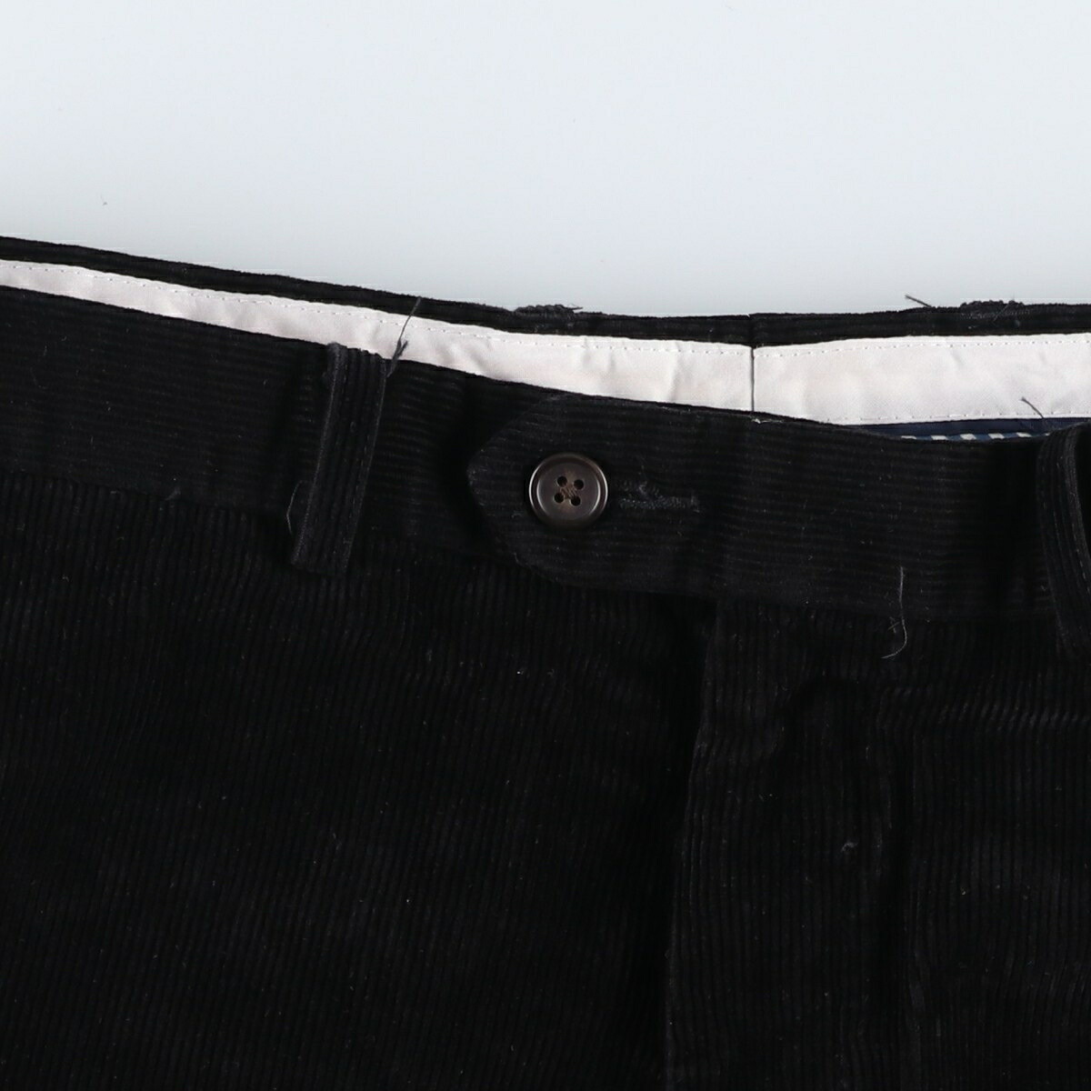 古着 ラルフローレン Ralph Lauren LAUREN ローレン コーデュロイパンツ メンズw33相当 /eaa639688 【中古】 【260525】