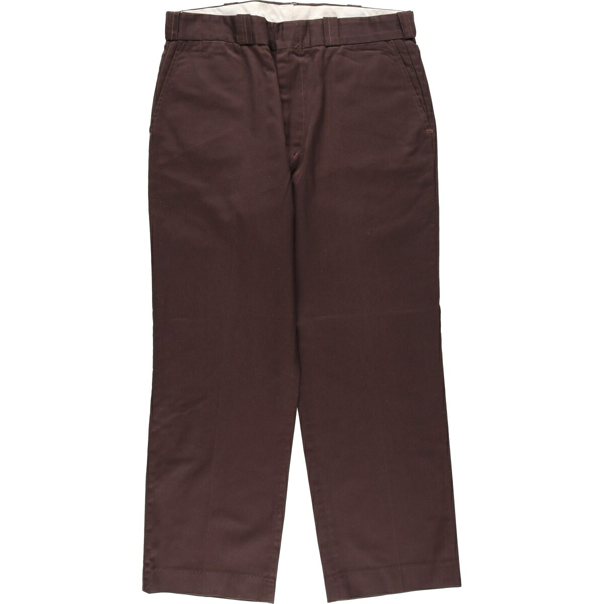 Osh kosh/オシュコシュ BEST-PREST ワークパンツ