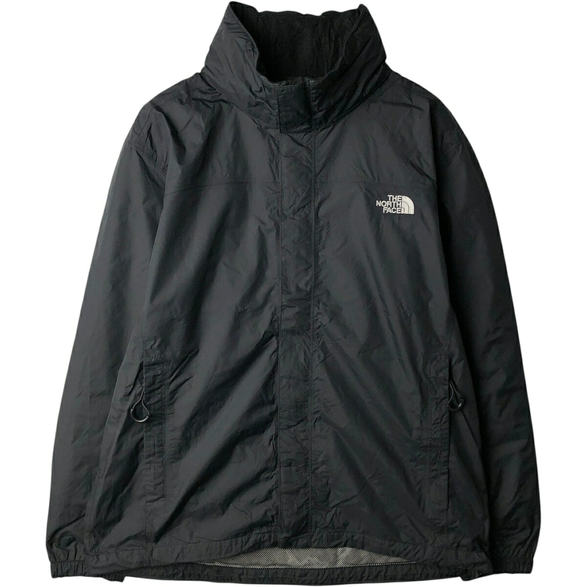 THE NORTH FACE/ザノースフェイス マウンテンジャケット シェルジャケット