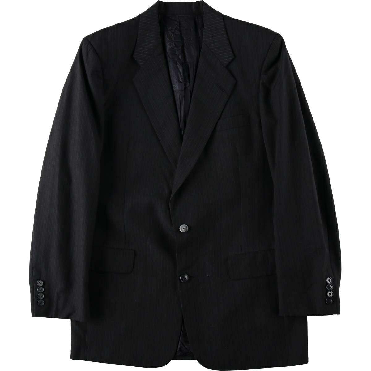 Christian Dior/クリスチャンディオール MONSIEUR ブレザー テーラードジャケット