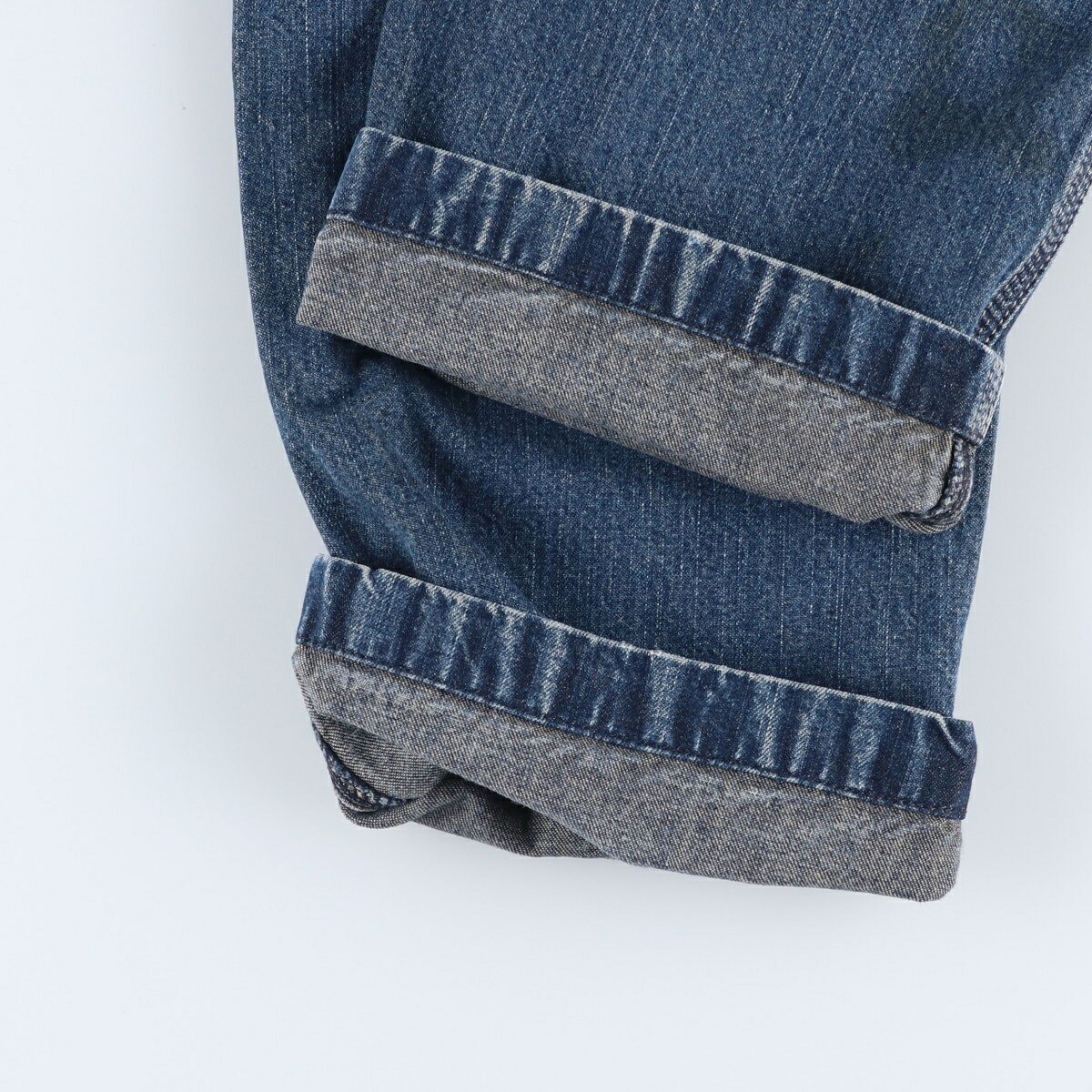 古着 リーバイス Levis SIGNATURE CARPENTER デニム ペインターパンツ メンズw31相当 /eaa644028 【中古】 【260511】