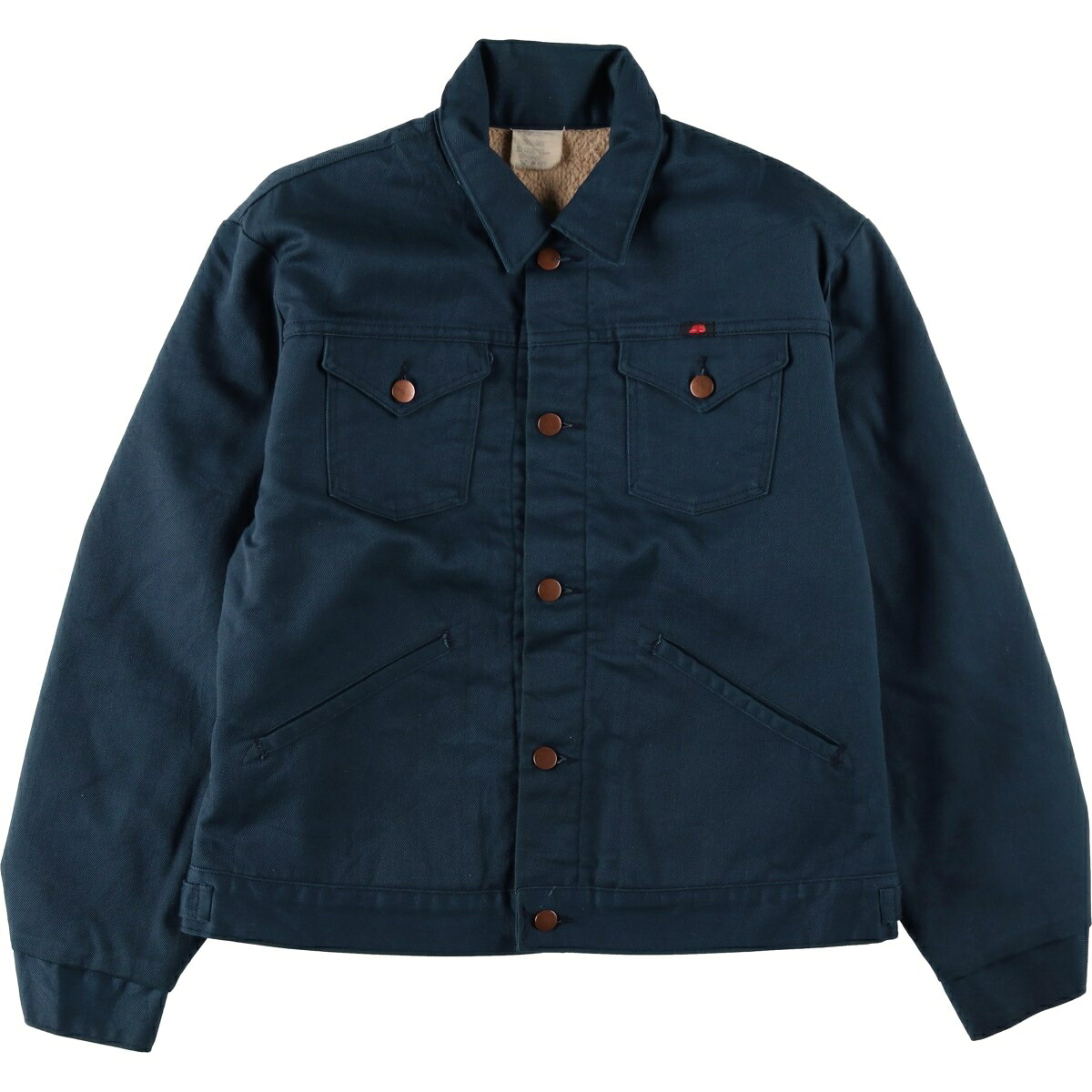 Red kap/レッドキャップ ワークジャケット