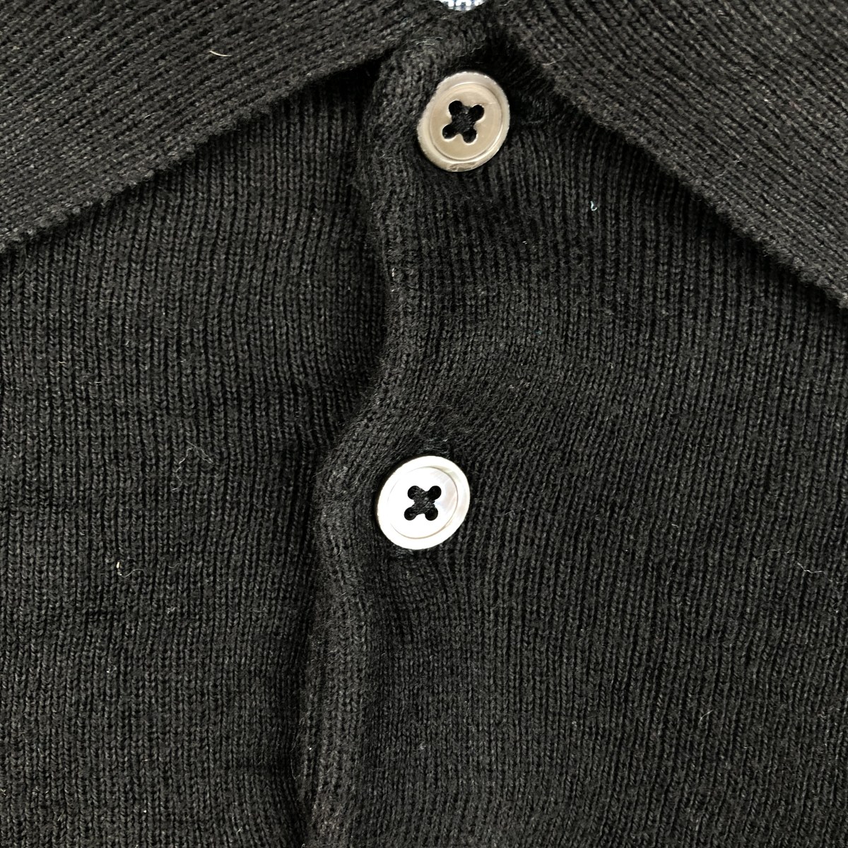 古着 ラルフローレン Ralph Lauren POLO by Ralph Lauren ポロニットセーター メンズL相当 /eaa645890 【中古】 【260523】