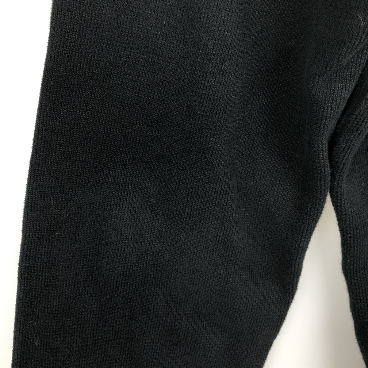 古着 ラルフローレン Ralph Lauren POLO RALPH LAUREN ハーフジップスウェットシャツ トレーナー メンズL相当 /eaa647551 【中古】 【260601】