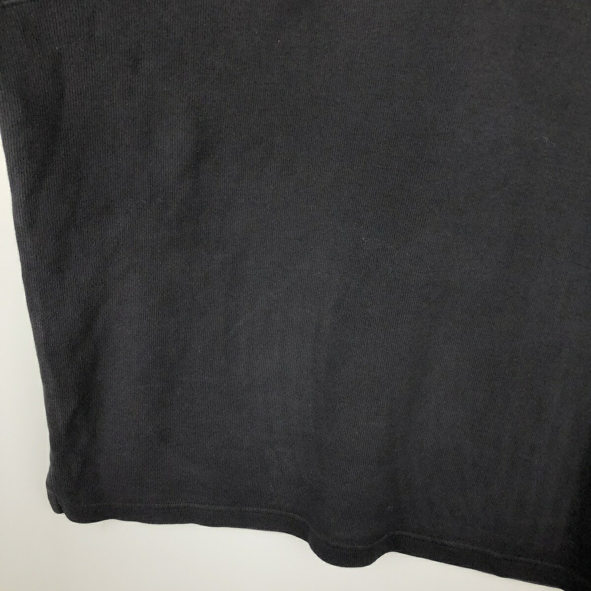 古着 ラルフローレン Ralph Lauren POLO by Ralph Lauren ハーフジップスウェットシャツ トレーナー メンズXXL相当 /eaa647554 【中古】 【260601】