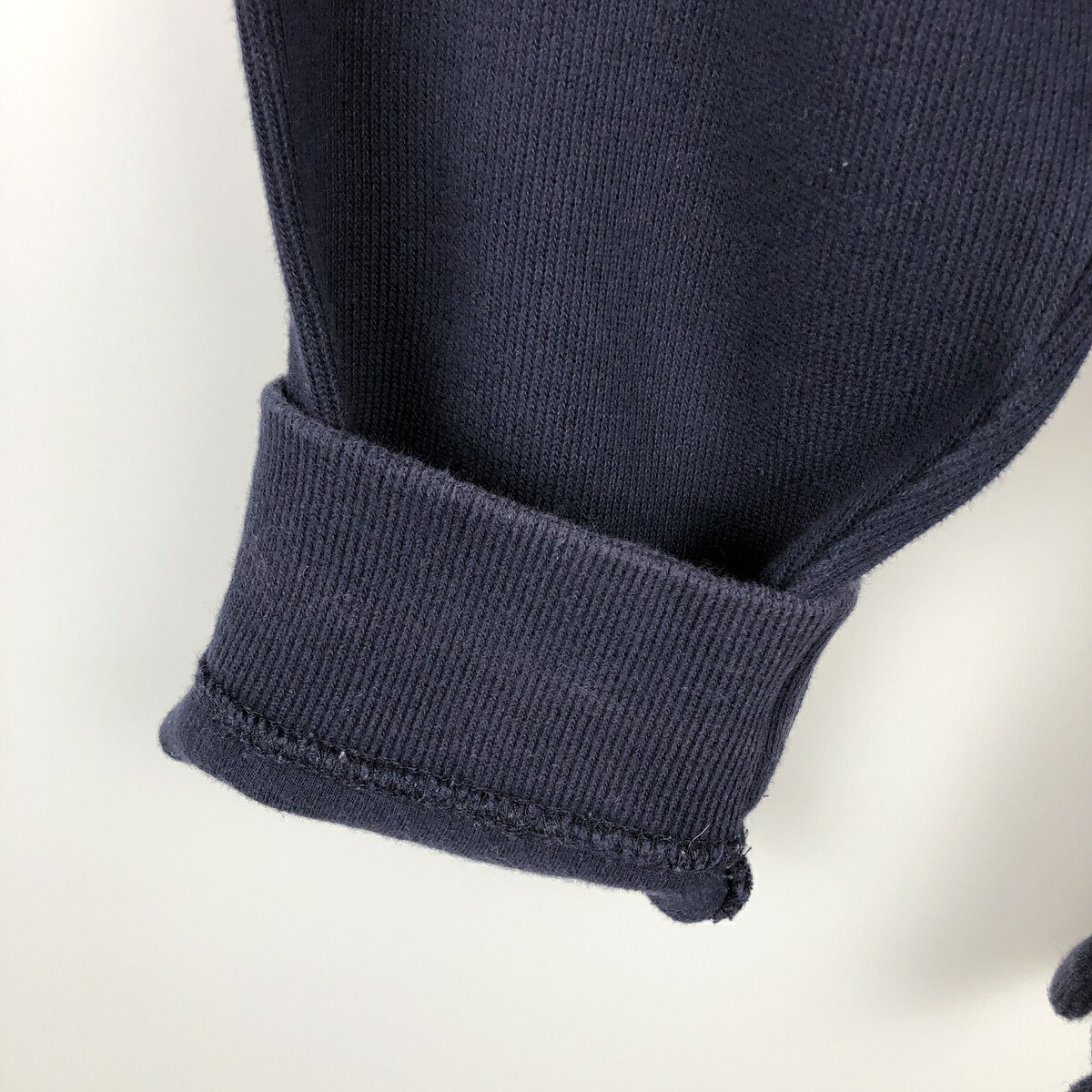 古着 ラルフローレン Ralph Lauren POLO by Ralph Lauren ハーフジップスウェットシャツ トレーナー メンズXL相当 /eaa647560 【中古】 【260605】