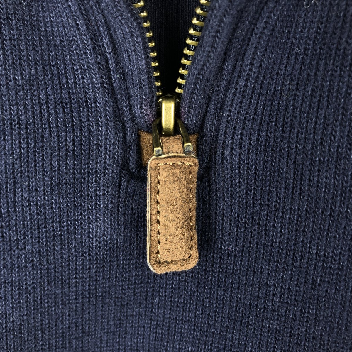 古着 ラルフローレン Ralph Lauren POLO RALPH LAUREN ハーフジップスウェットシャツ トレーナー メンズM相当 /eaa647568 【中古】 【260601】