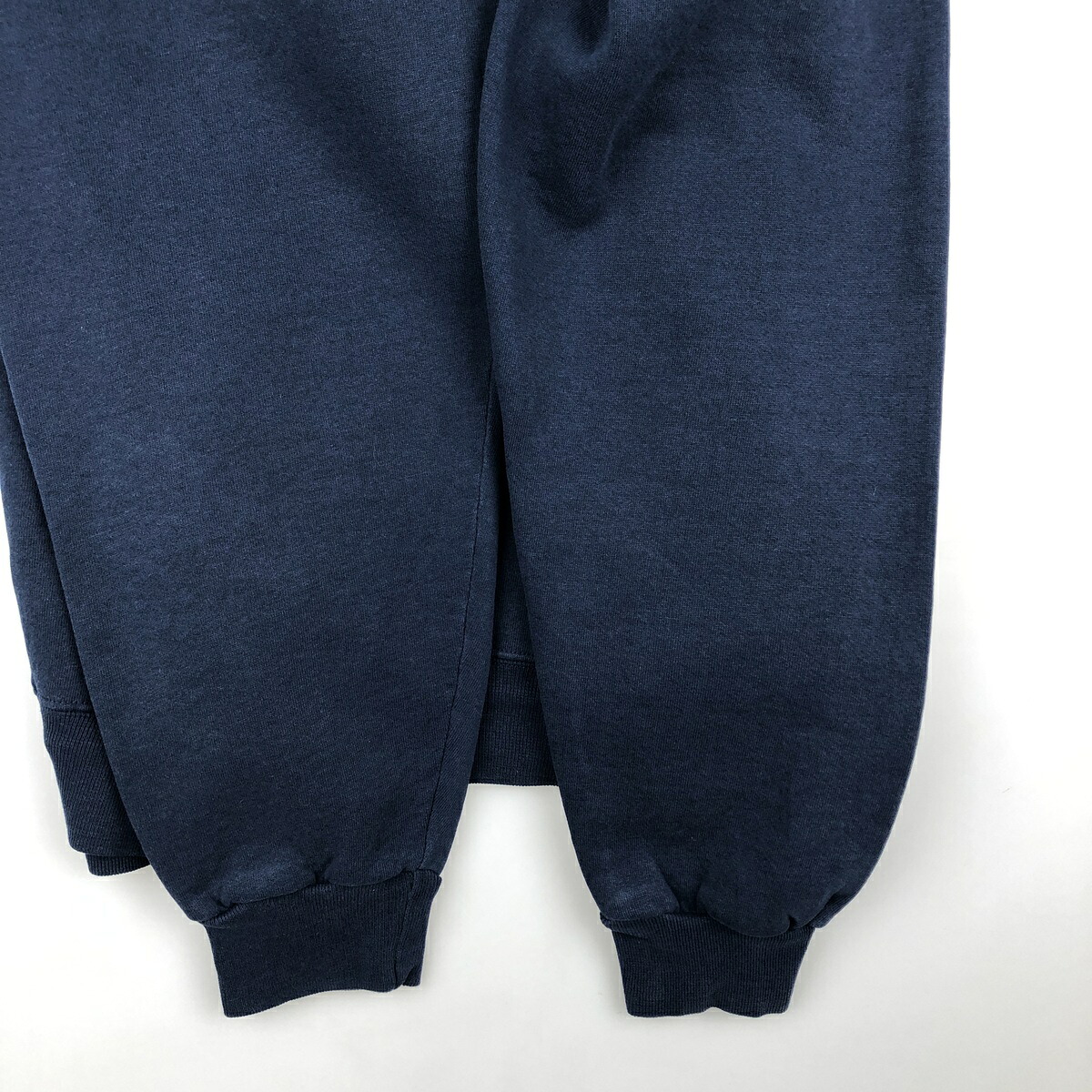 古着 90年代 ラッセル Russell ハーフジップスウェットシャツ トレーナー メンズXXL相当 ヴィンテージ /eaa647702 【中古】 【260530】