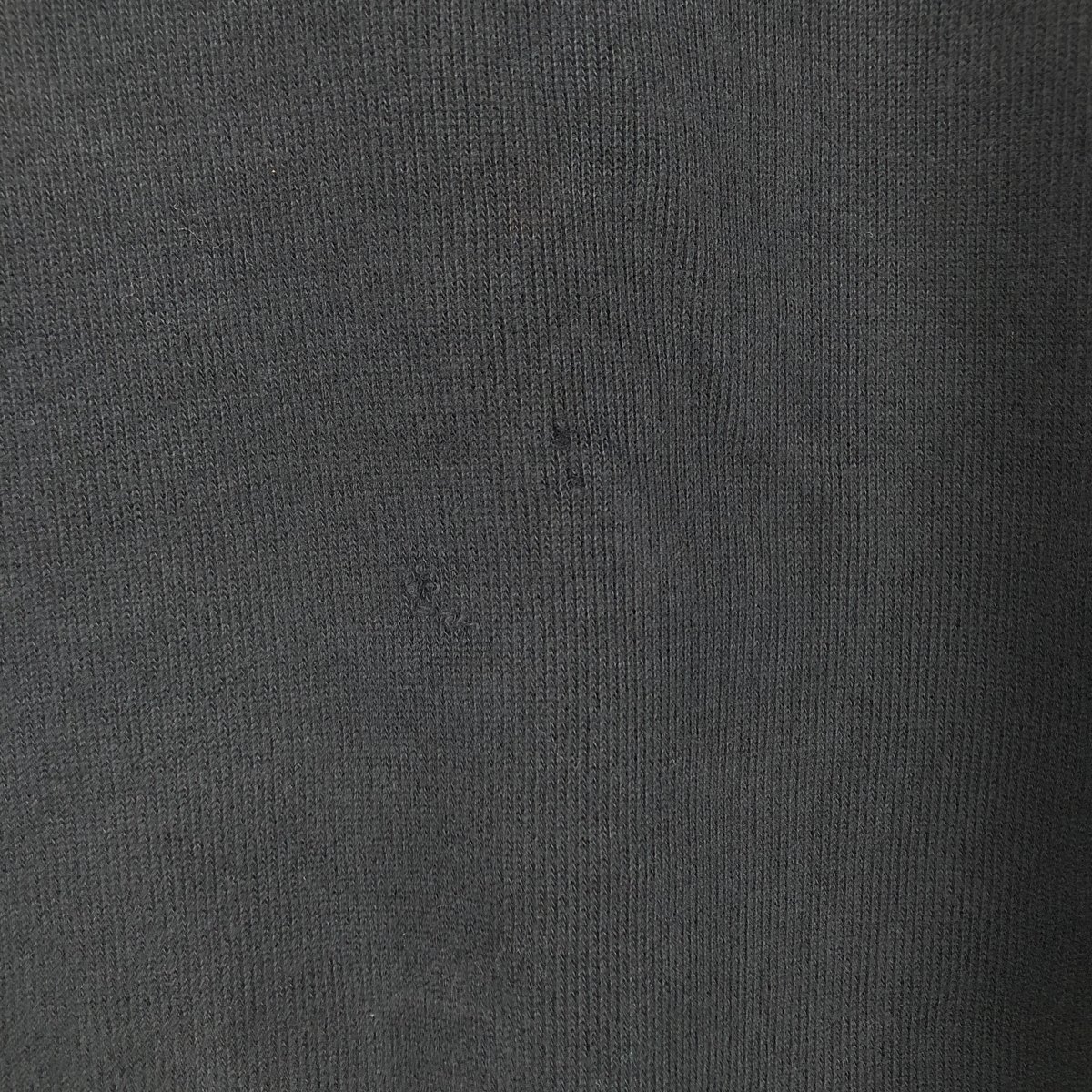 古着 ラルフローレン Ralph Lauren POLO by Ralph Lauren HARVARD ハーバード大学 カレッジ ハーフジップスウェットシャツ トレーナー メンズS相当 /eaa647705 【中古】 【260530】