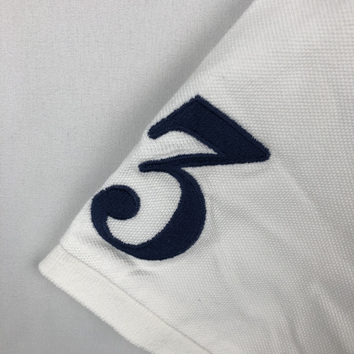 古着 ラルフローレン Ralph Lauren POLO RALPH LAUREN CUSTOM FIT ビッグポニー 半袖 ポロシャツ メンズL相当 /eaa648934 【中古】 【260625】