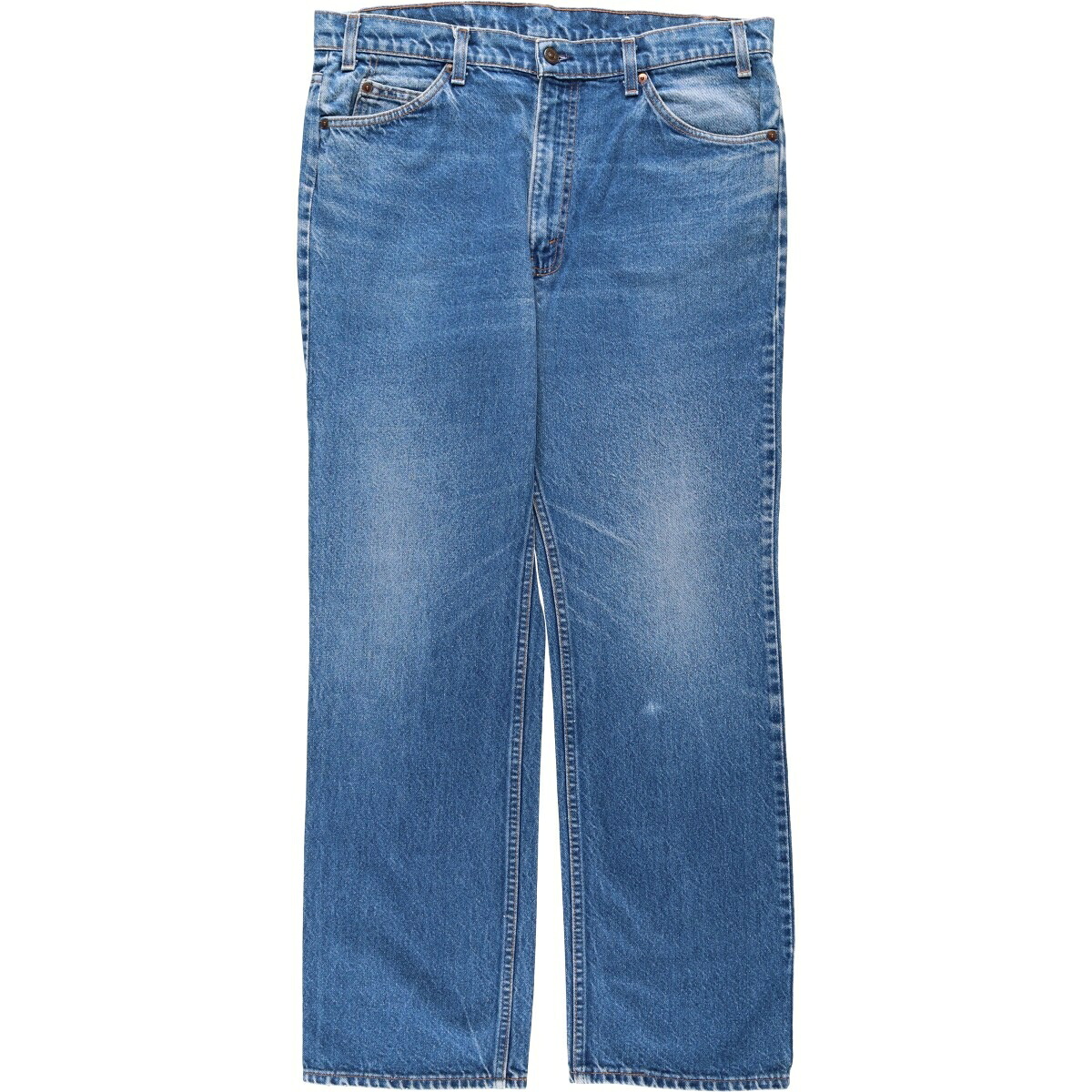 Levi's/リーバイス 20517-0217 デニムパンツ