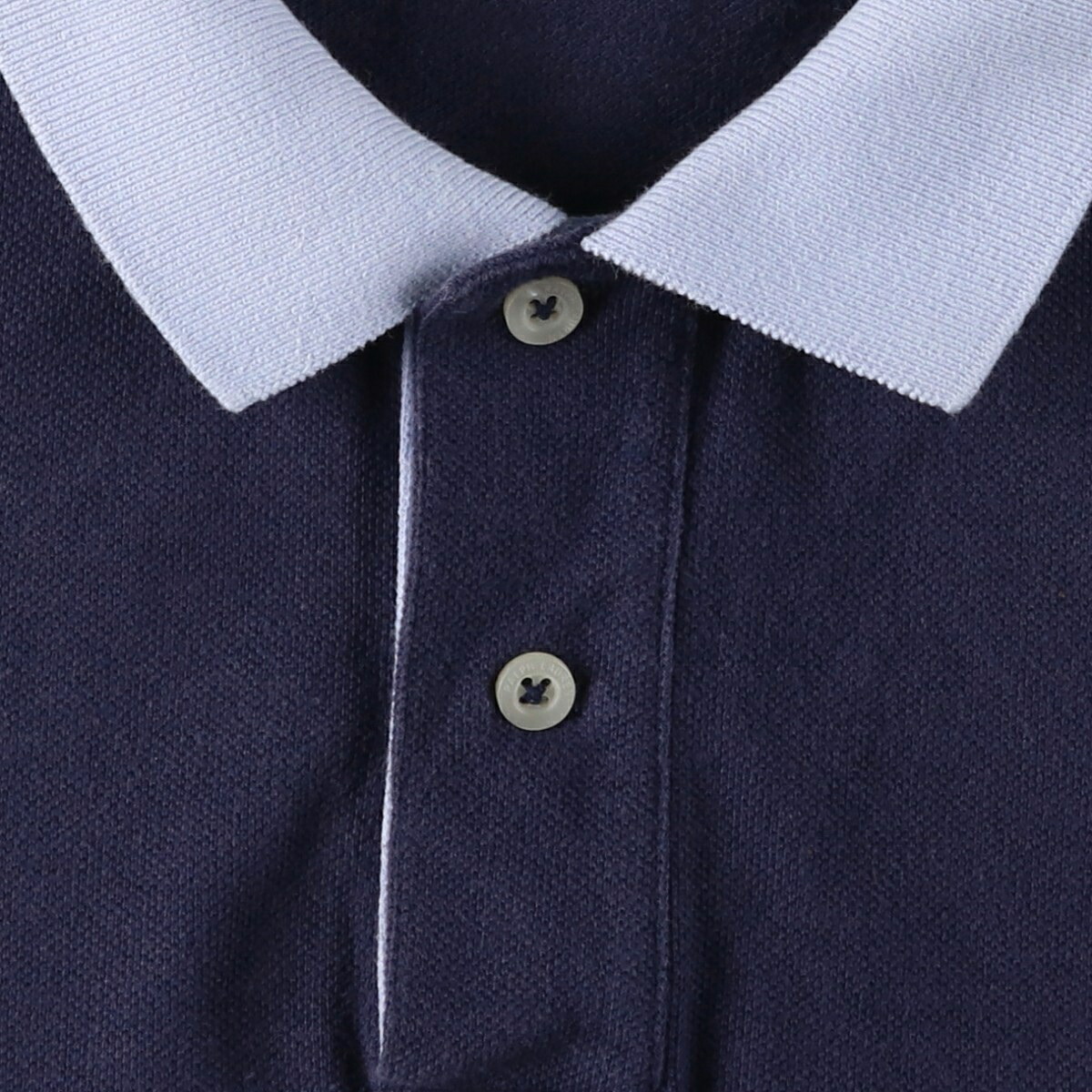 古着 ラルフローレン Ralph Lauren RALPH LAUREN SPORT 半袖 ポロシャツ レディースM相当 /eaa649748 【中古】 【260731】 【ADEL/アデル】