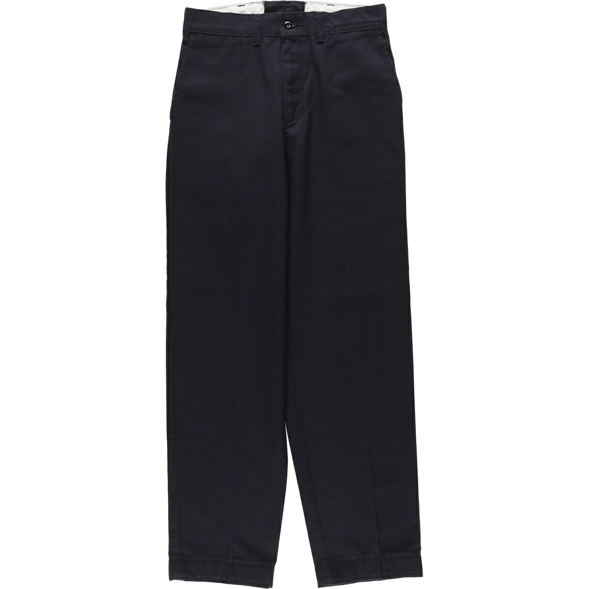 RED KAP/レッドキャップ ワークパンツ