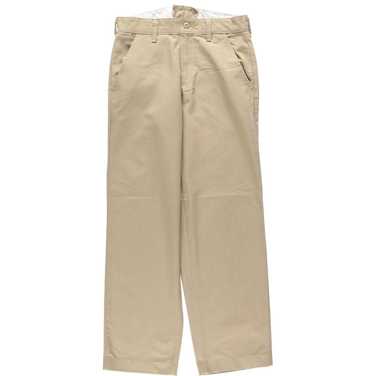 RED KAP/レッドキャップ ワークパンツ