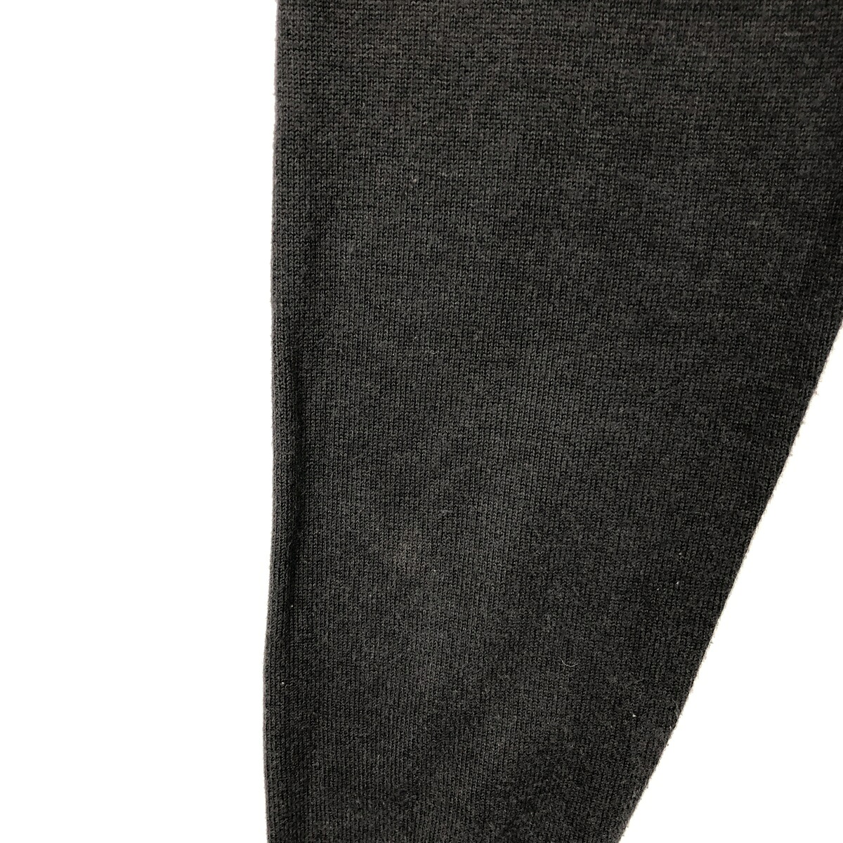 古着 00年代 ラルフローレン Ralph Lauren POLO JEANS COMPANY ダイヤ柄 タートルネック コットンニットセーター レディースL相当 /eaa641888 【中古】 【260511】 【ADEL/アデル】
