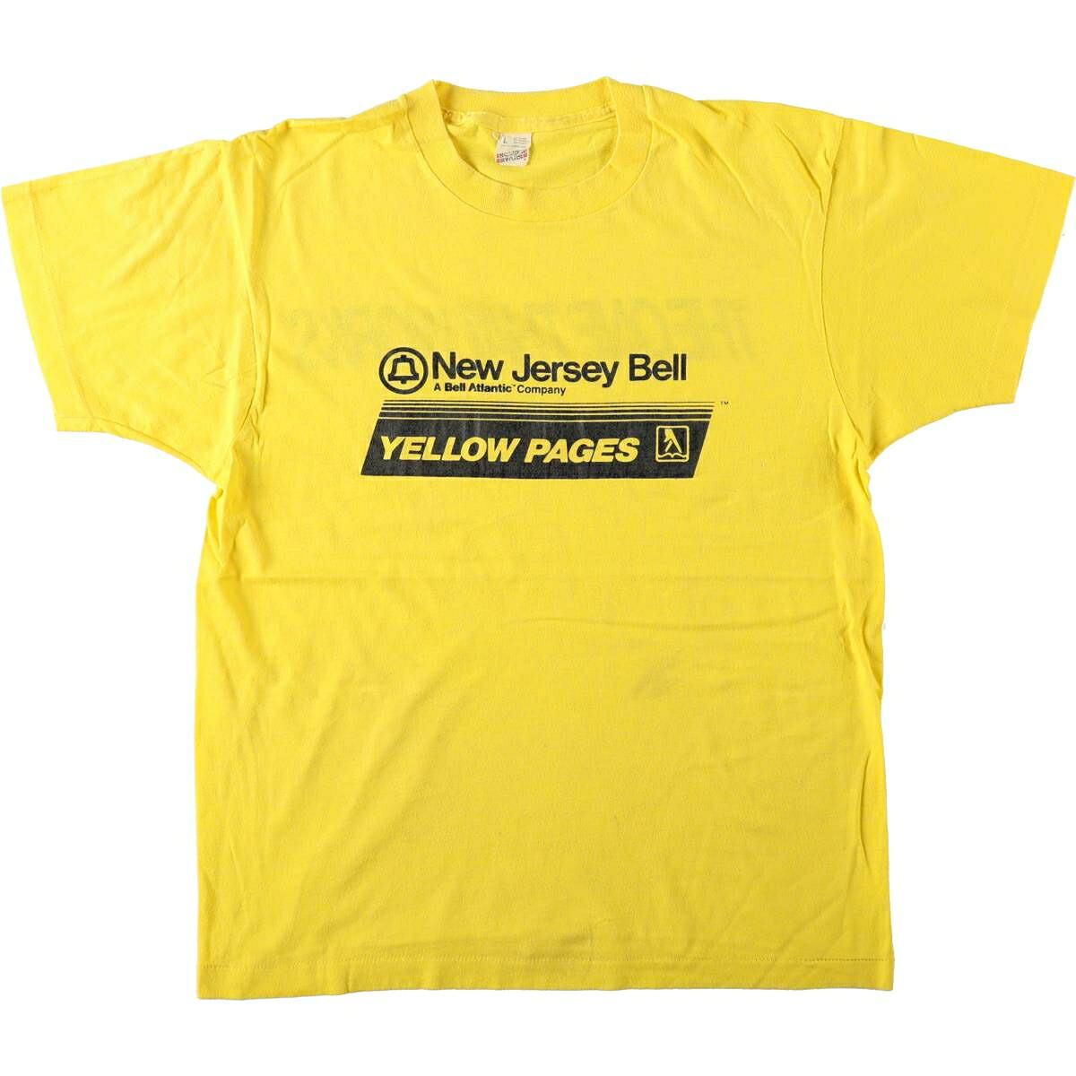 SCREEN STARS/スクリーンスターズ プリントTシャツ