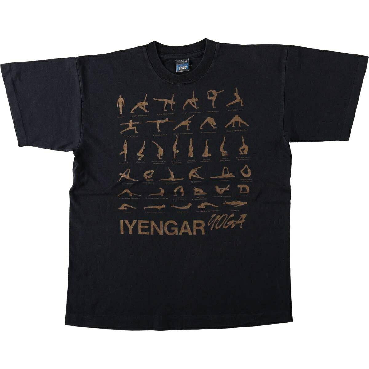SCREEN STARS/スクリーンスターズ PREMIUM プリントTシャツ