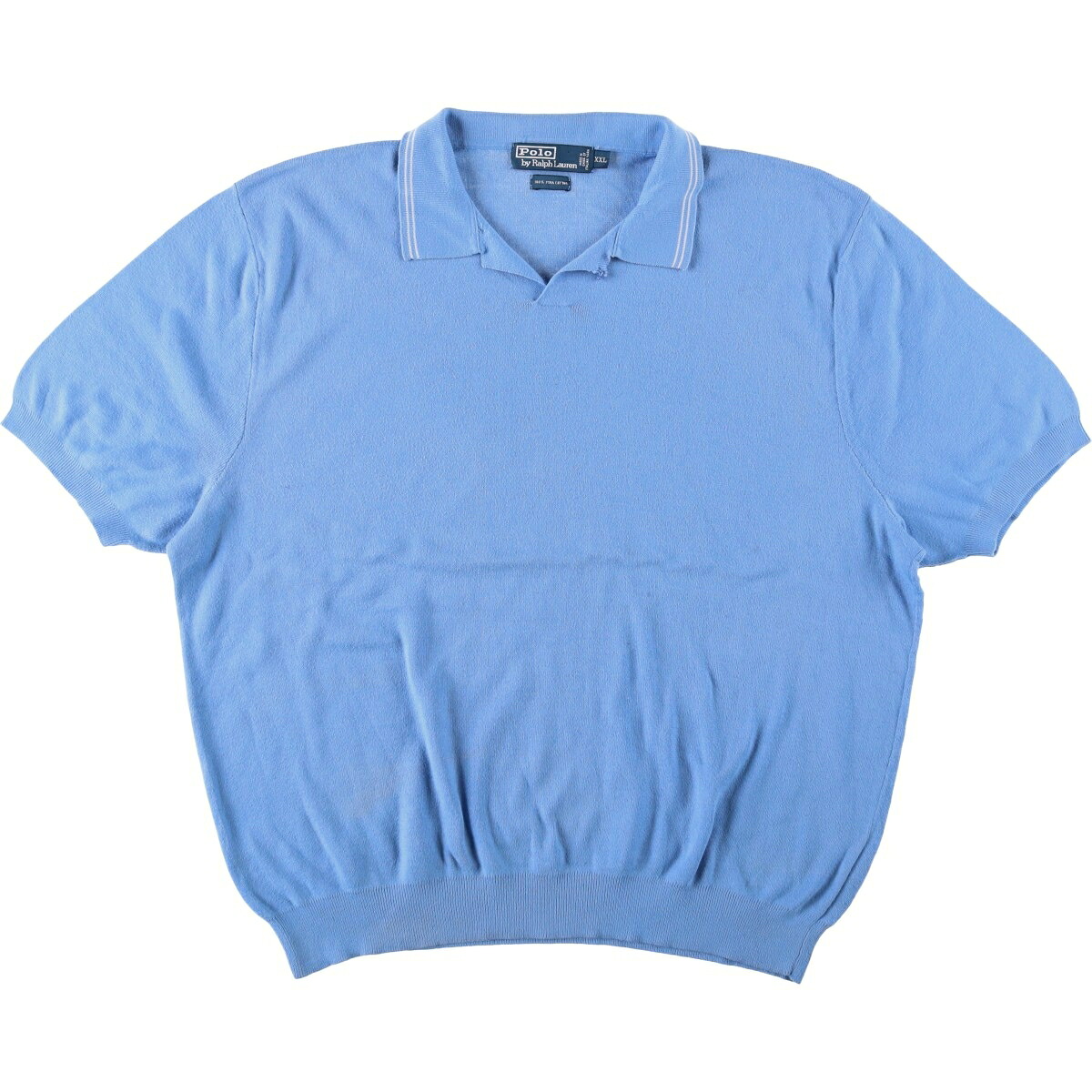Ralph Lauren/ラルフローレン POLO by Ralph Lauren ポロニットセーター
