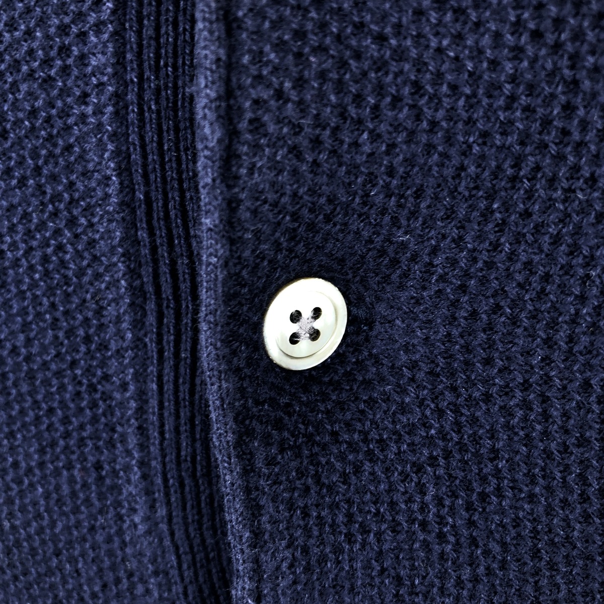 古着 ラルフローレン Ralph Lauren POLO GOLF ポロゴルフ ポロニットセーター メンズXXL相当 /eaa643249 【中古】 【260511】