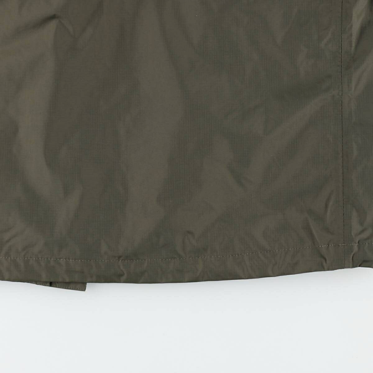 古着 ザノースフェイス THE NORTH FACE DRYVENT ドライベント マウンテンジャケット シェルジャケット メンズM相当 /eaa643653 【中古】 【260513】