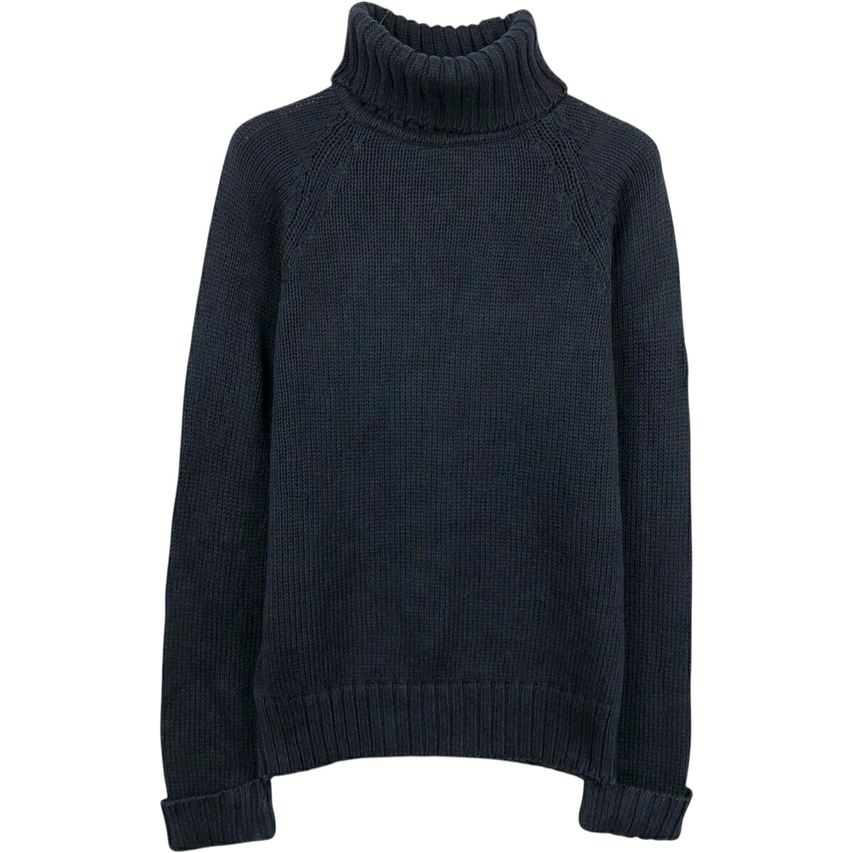 Calvin klein/カルバンクライン コットンニットセーター