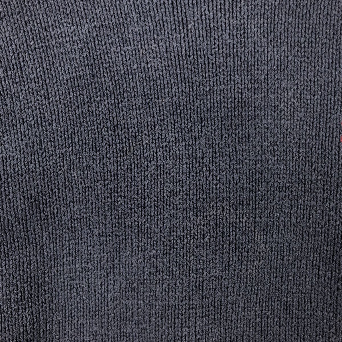 古着 ラルフローレン Ralph Lauren POLO by Ralph Lauren コットンニットセーター メンズL相当 /eaa654421 【中古】 【260820】