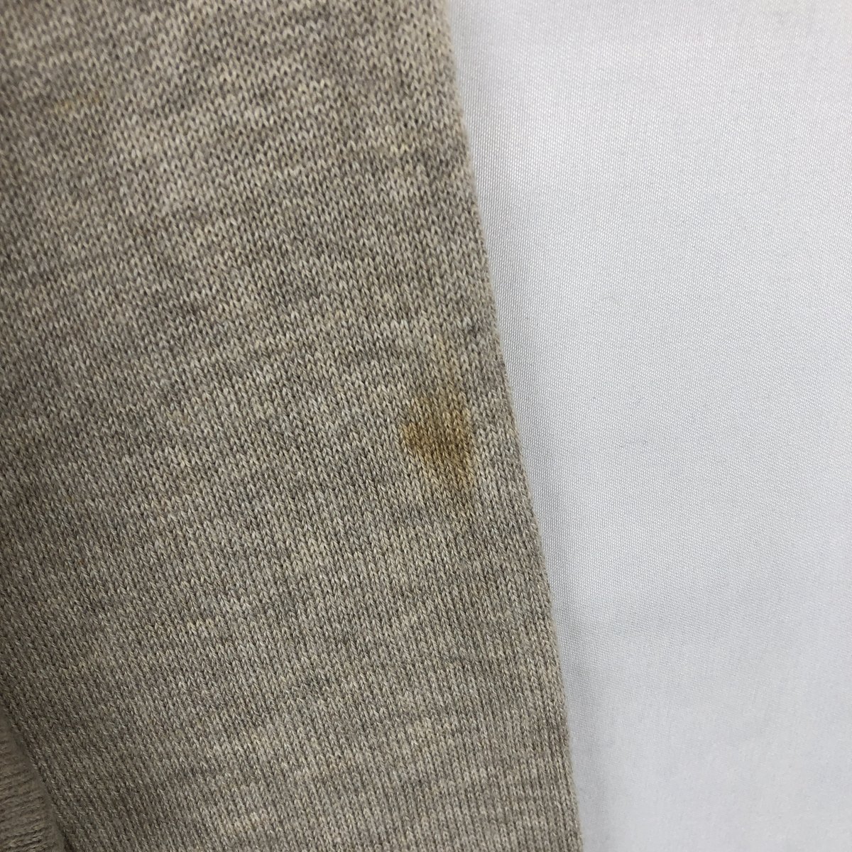古着 90年代～ エディーバウアー Eddie Bauer ポロニットセーター メンズXL相当 ヴィンテージ /eaa654436 【中古】 【260829】