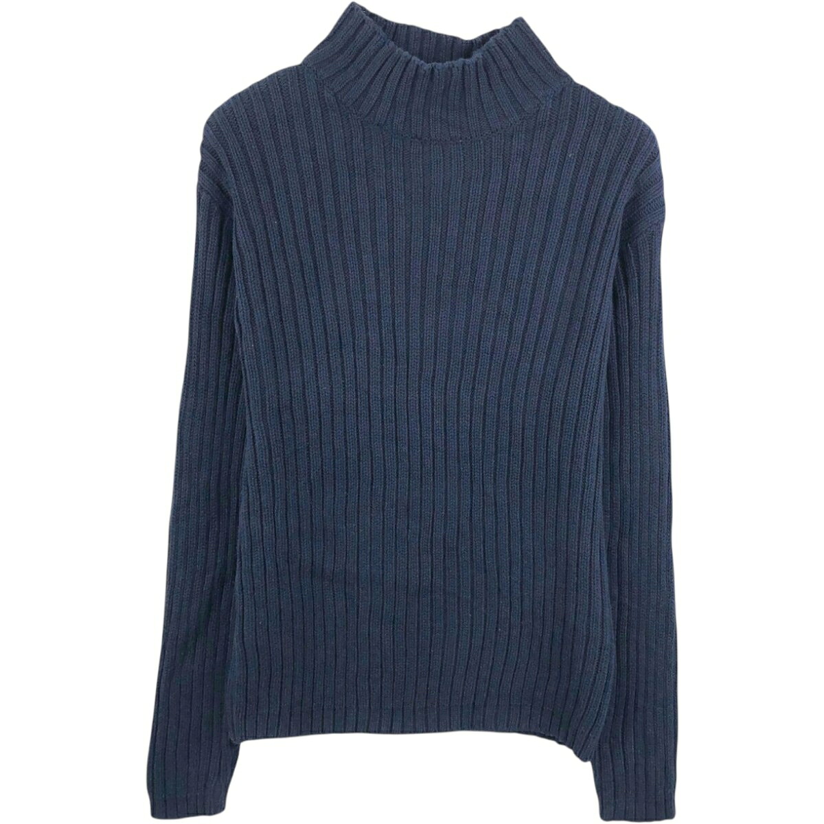 GAP/ギャップ オールドギャップ コットンニットセーター