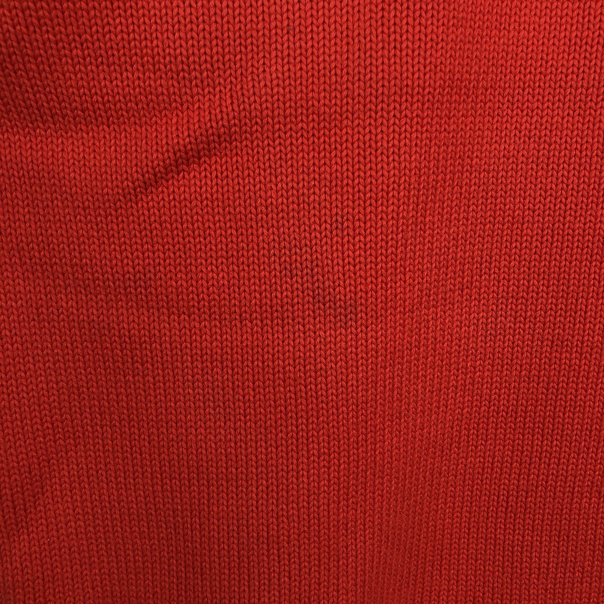 古着 ラルフローレン Ralph Lauren POLO by Ralph Lauren コットンニットセーター メンズXL相当 /eaa654468 【中古】 【260821】