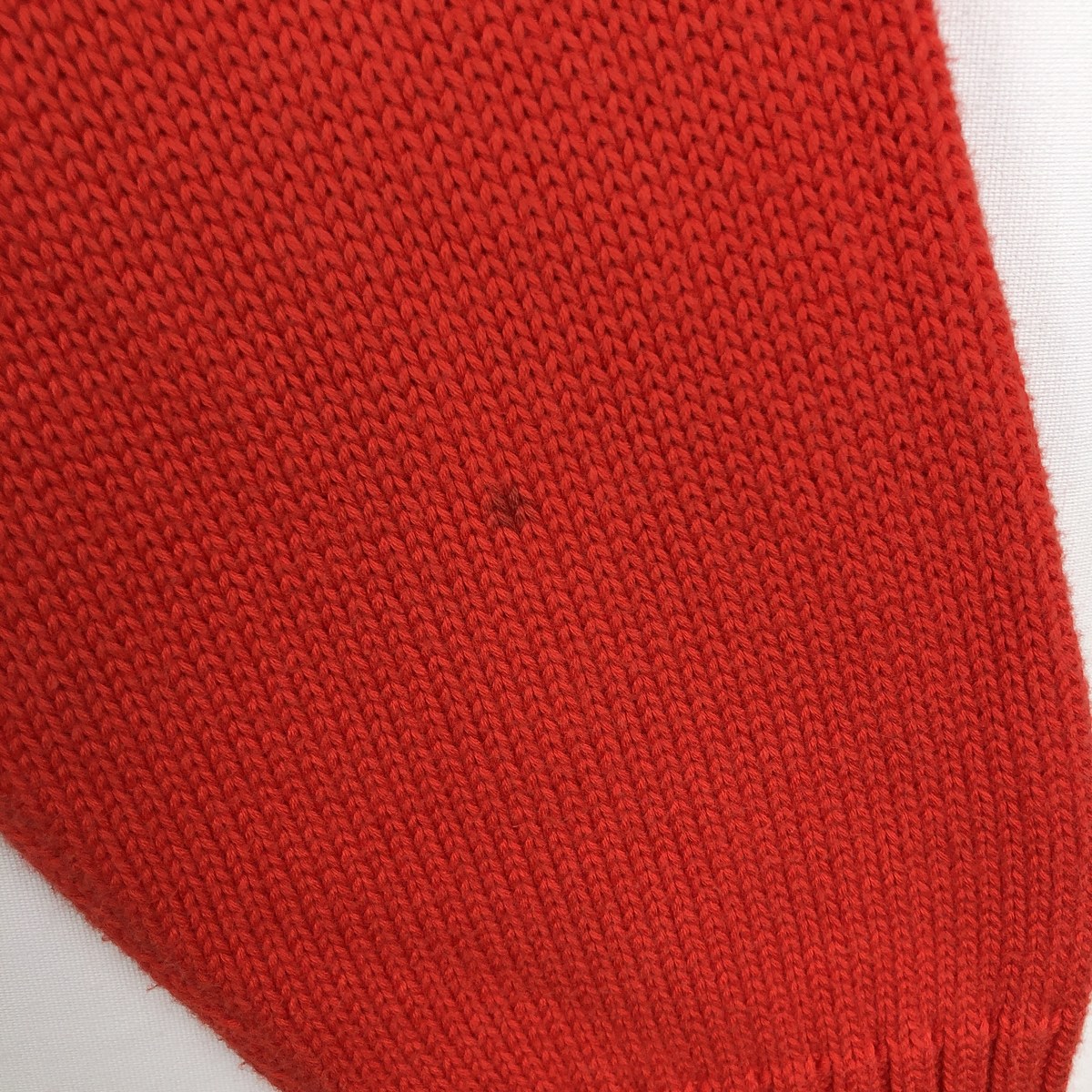 古着 ラルフローレン Ralph Lauren POLO by Ralph Lauren コットンニットセーター メンズXL相当 /eaa654468 【中古】 【260821】