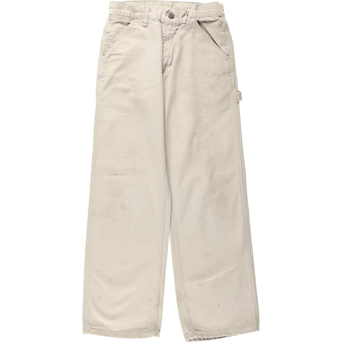 Carhartt/カーハート ペインターパンツ