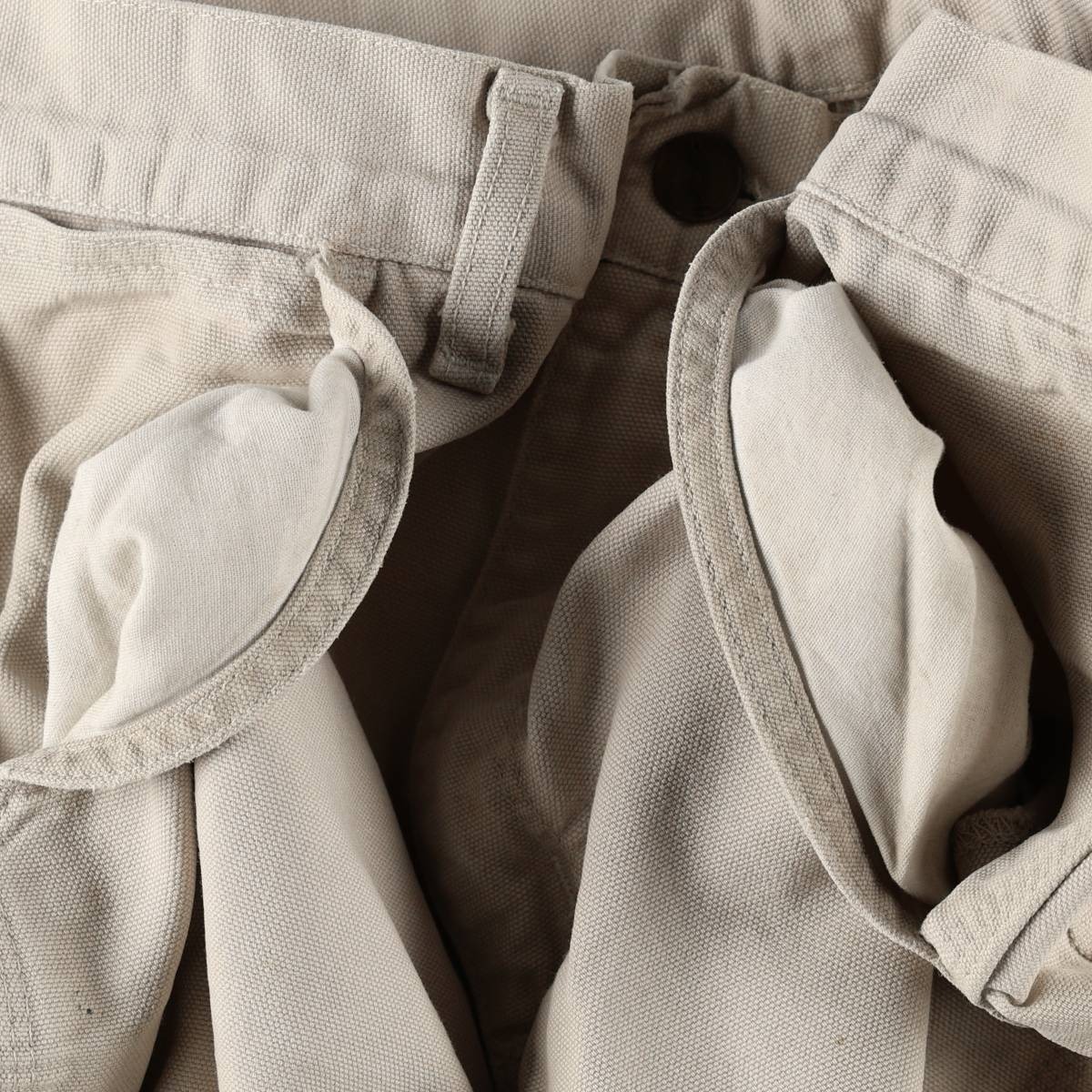 Carhartt/カーハート ペインターパンツ