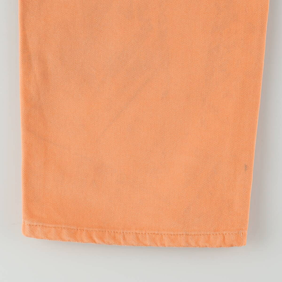 古着 ディッキーズ Dickies ダック ワークパンツ レディースXL(w31)相当 /eaa655254 【中古】 【260824】