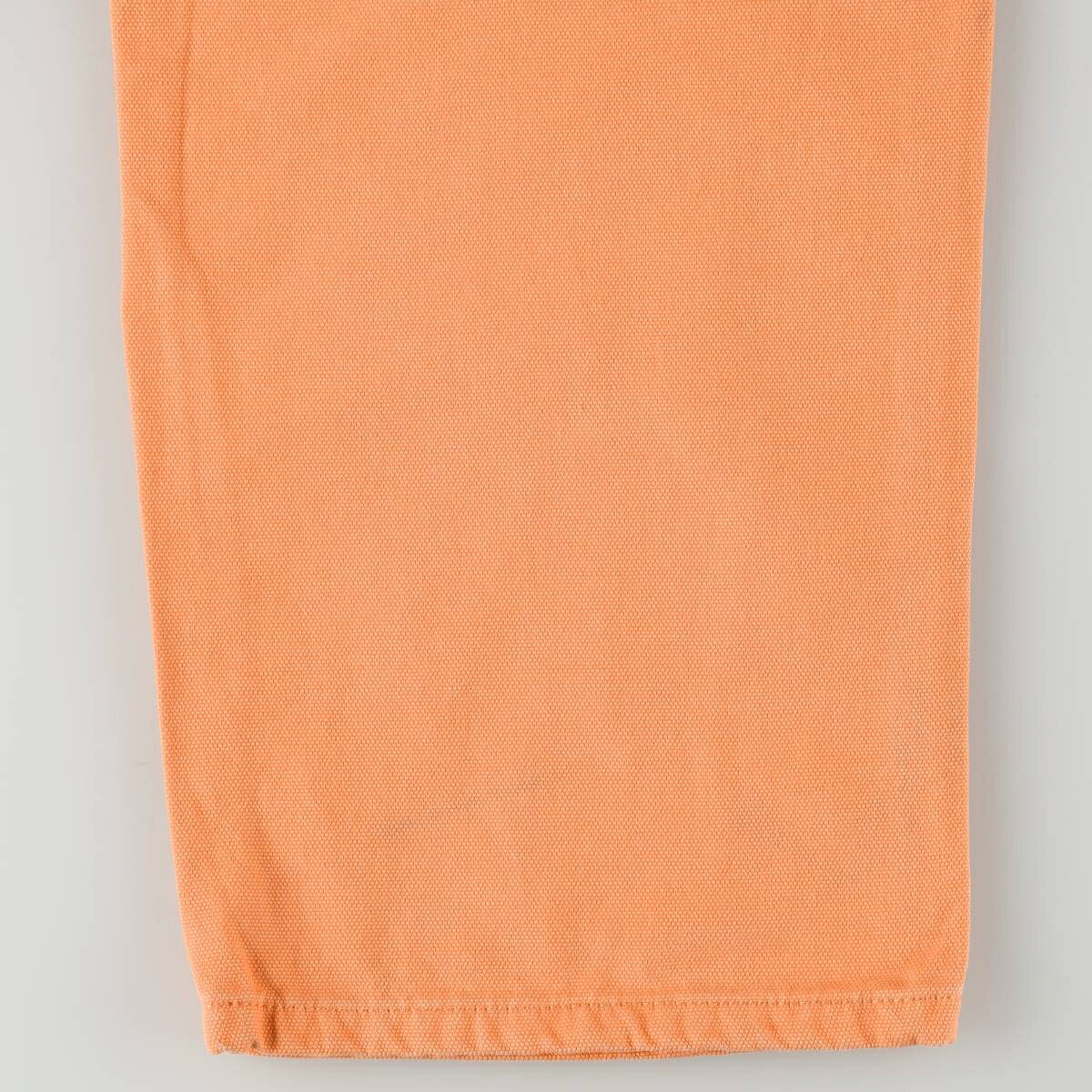 古着 ディッキーズ Dickies ダック ワークパンツ レディースXL(w31)相当 /eaa655254 【中古】 【260824】