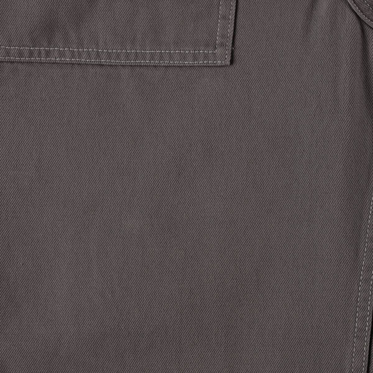 GLASSONS ペインターパンツ