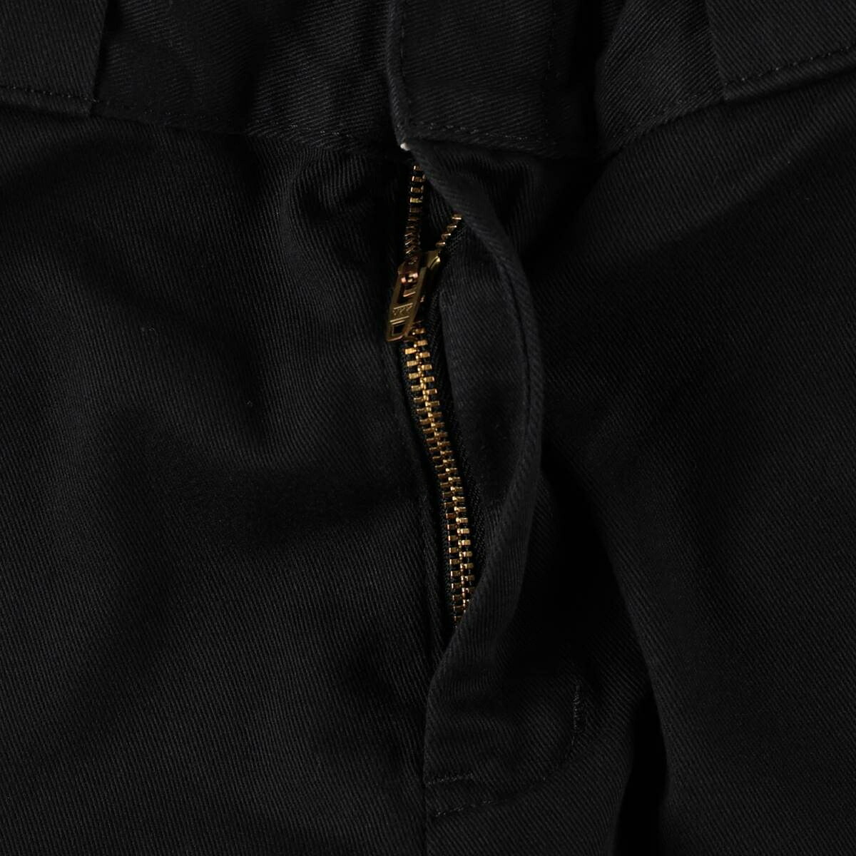古着 ディッキーズ Dickies ワークパンツ レディースL(w28)相当 /eaa655257 【中古】 【260824】
